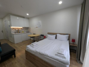 Loft 2